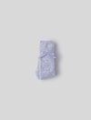 Heathered Snow Drop