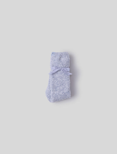 Heathered Snow Drop