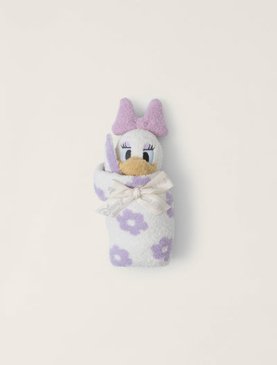 Lilac Multi
