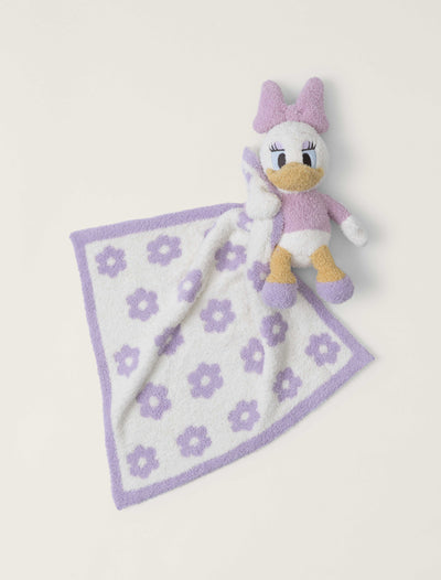 Lilac Multi