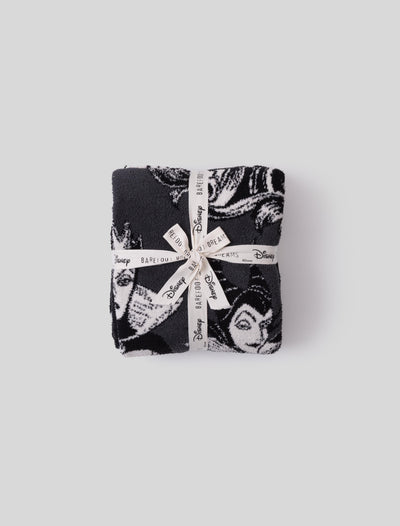 Black Multi