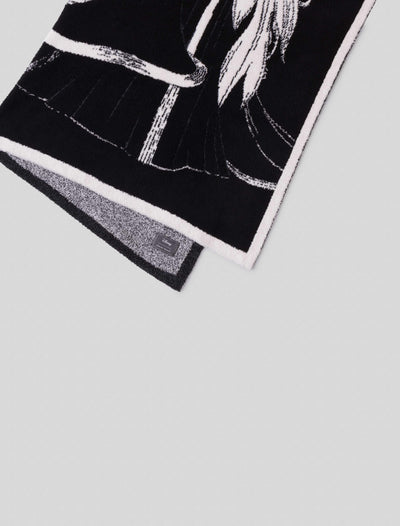 Black Multi