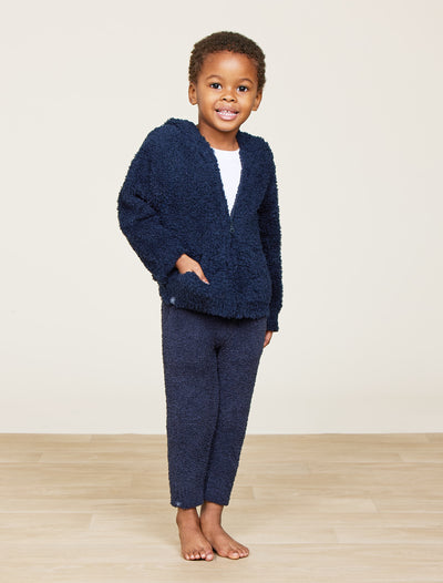 CozyChic® Toddler Hoodie