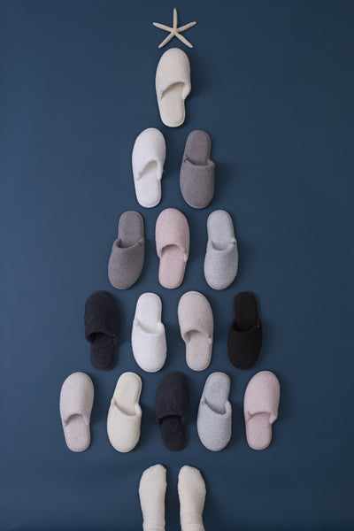 CozyChic® Unisex Slipper