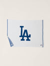 Dodgers Multi