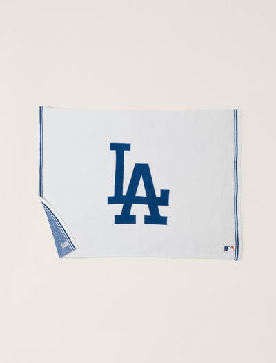 Dodgers Multi