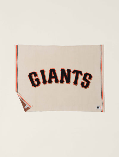 Giants Multi