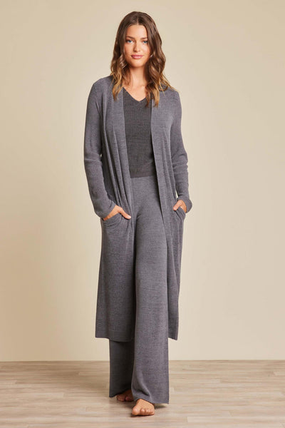 CozyChic Ultra Lite® Everything Cardigan