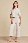 Sand Dune / Pearl
