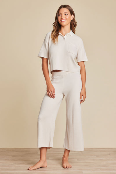 Sand Dune / Pearl