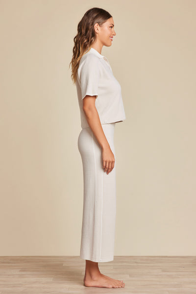Sand Dune / Pearl