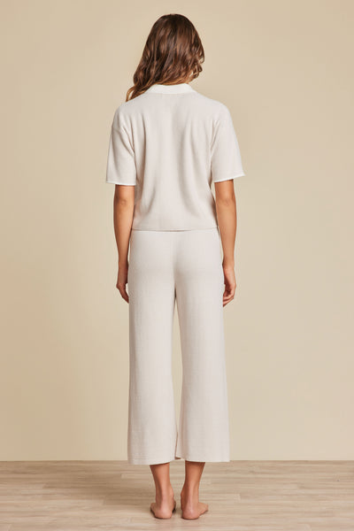 Sand Dune / Pearl