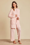Bella Pink