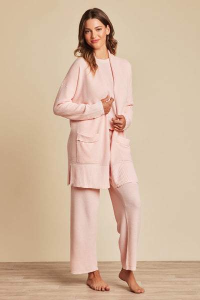 Bella Pink