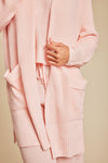 Bella Pink
