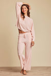 Bella Pink