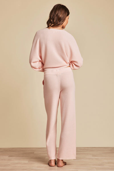 Bella Pink