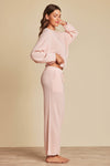 Bella Pink