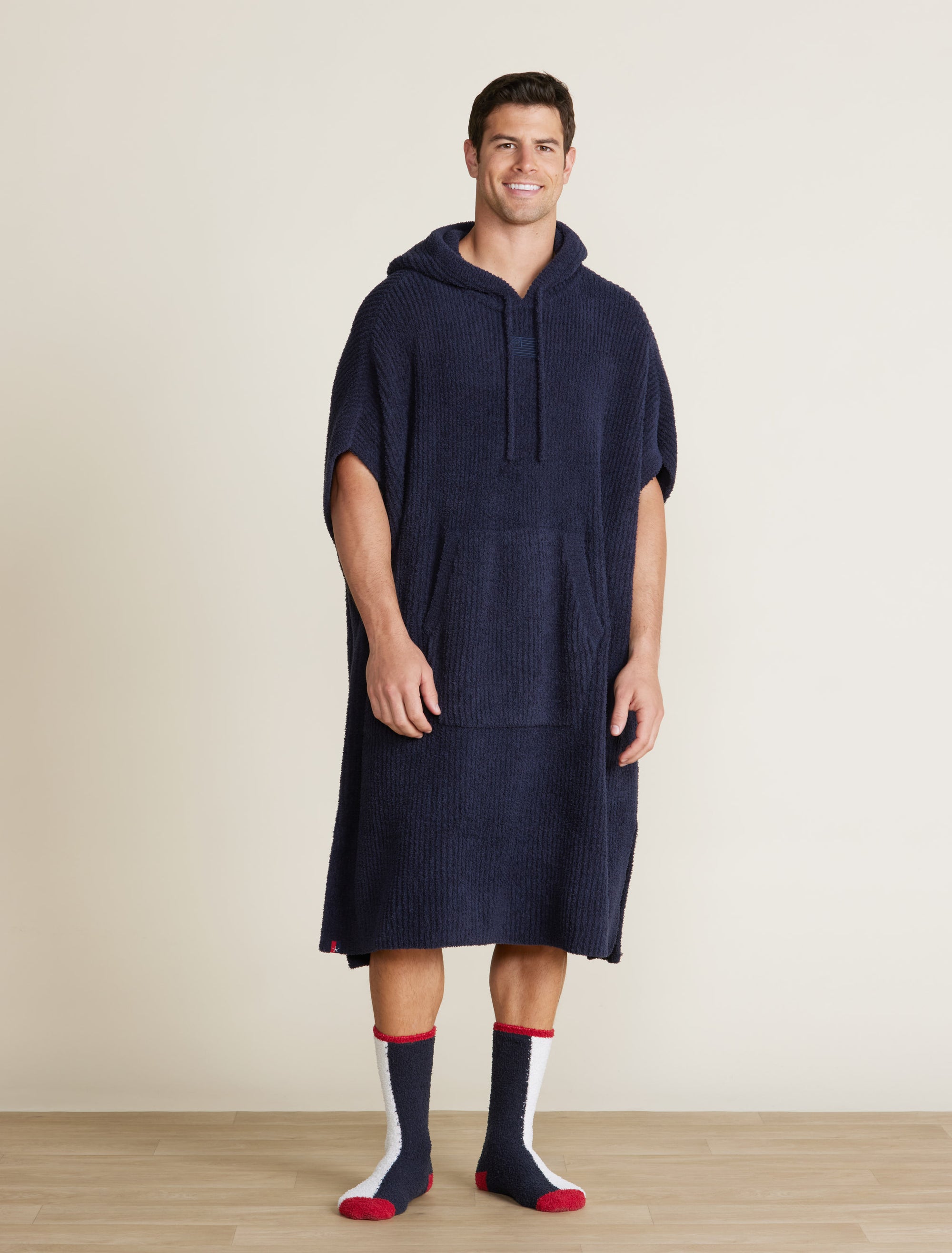 Indigo Multi