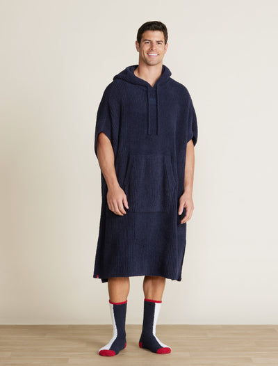 Indigo Multi