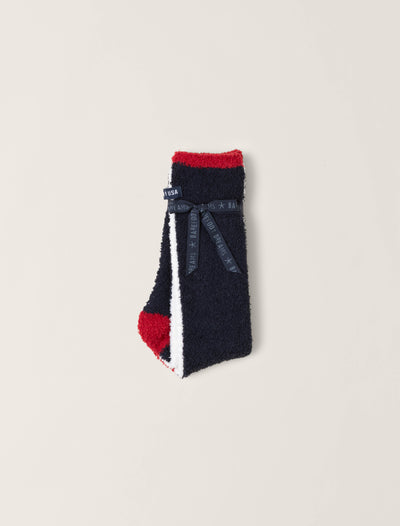 Indigo Multi