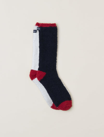 Indigo Multi