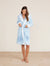 Ice Blue Multi