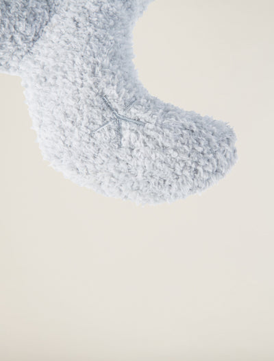 Ocean / White