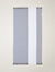 Carbon / White