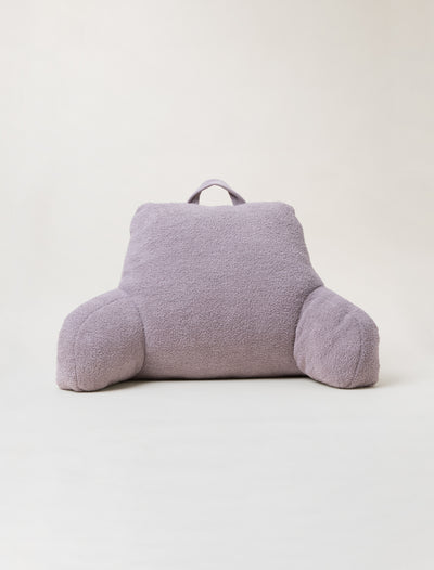 bed chair pillow